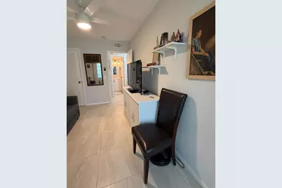 458 Tilford U, Deerfield Beach, FL 33442 - Photo 20