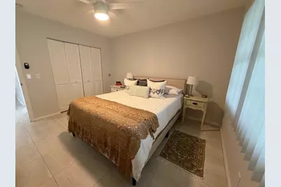 458 Tilford U, Deerfield Beach, FL 33442 - Photo 14