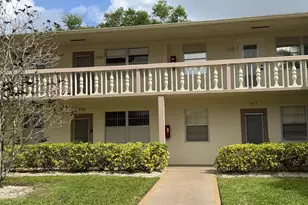 458 Tilford U, Deerfield Beach, FL 33442 - Photo 38