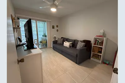 458 Tilford U, Deerfield Beach, FL 33442 - Photo 18