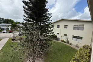 458 Tilford U, Deerfield Beach, FL 33442 - Photo 32