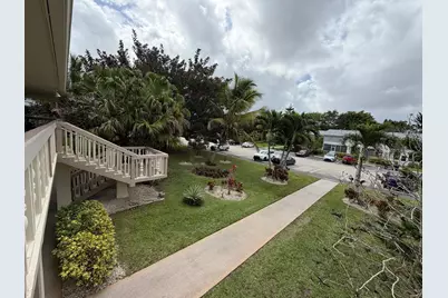 458 Tilford U, Deerfield Beach, FL 33442 - Photo 34