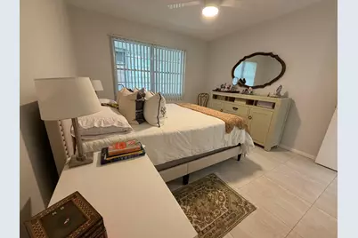 458 Tilford U, Deerfield Beach, FL 33442 - Photo 16
