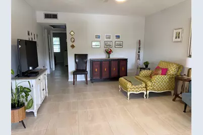 458 Tilford U, Deerfield Beach, FL 33442 - Photo 4
