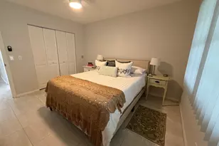 458 Tilford U, Deerfield Beach, FL 33442 - Photo 14