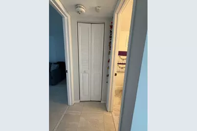 458 Tilford U, Deerfield Beach, FL 33442 - Photo 24