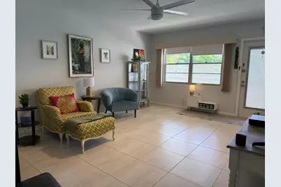 458 Tilford U, Deerfield Beach, FL 33442 - Photo 2