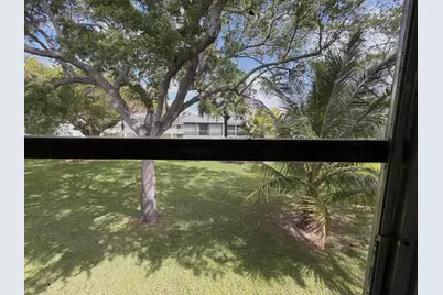 458 Tilford U, Deerfield Beach, FL 33442 - Photo 32