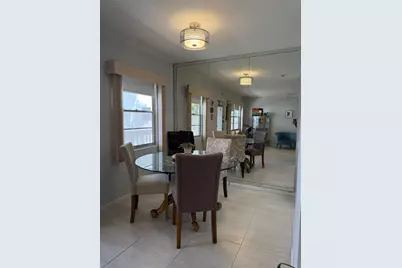 458 Tilford U, Deerfield Beach, FL 33442 - Photo 12