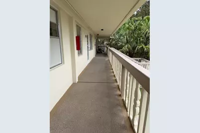 458 Tilford U, Deerfield Beach, FL 33442 - Photo 40