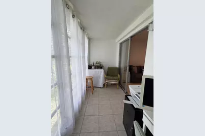 458 Tilford U, Deerfield Beach, FL 33442 - Photo 26