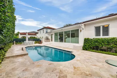 250 Murray Road, West Palm Beach, FL 33405 - Photo 34