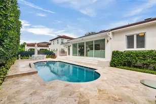 250 Murray Rd, West Palm Beach, FL 33405 - Photo 34