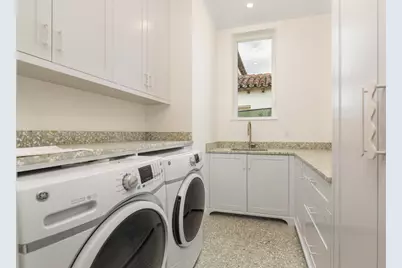 250 Murray Road, West Palm Beach, FL 33405 - Photo 30
