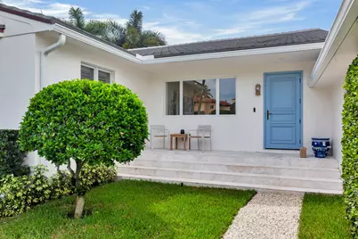 250 Murray Road, West Palm Beach, FL 33405 - Photo 4