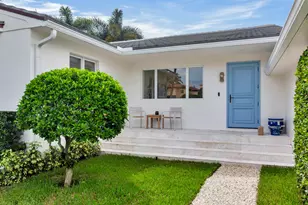 250 Murray Rd, West Palm Beach, FL 33405 - Photo 4