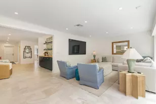250 Murray Rd, West Palm Beach, FL 33405 - Photo 10