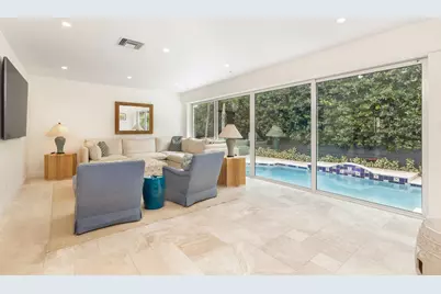 250 Murray Road, West Palm Beach, FL 33405 - Photo 8