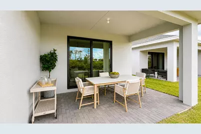 10707 NW Wilgrove Lane, Port Saint Lucie, FL 34987 - Photo 8