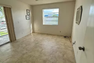 573 Flanders L, Delray Beach, FL 33484 - Photo 1