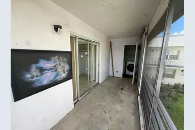 573 Flanders L, Delray Beach, FL 33484 - Photo 2