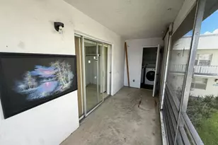 573 Flanders L, Delray Beach, FL 33484 - Photo 2