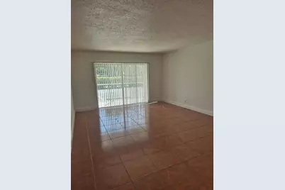 2700 Riverside Drive #106-B, Coral Springs, FL 33065 - Photo 8