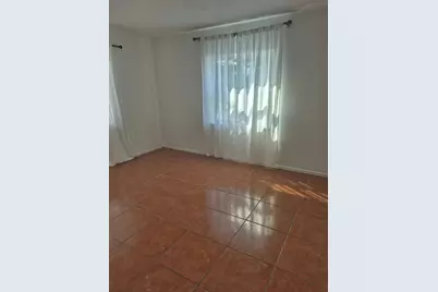 2700 Riverside Drive #106-B, Coral Springs, FL 33065 - Photo 10