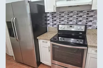 2700 Riverside Drive #106-B, Coral Springs, FL 33065 - Photo 1