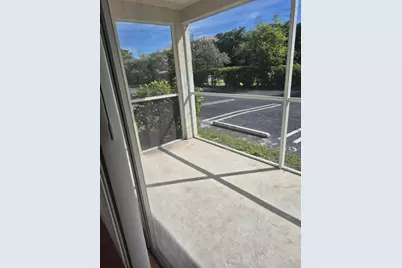 2700 Riverside Drive #106-B, Coral Springs, FL 33065 - Photo 26