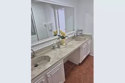 2700 Riverside Drive #106-B, Coral Springs, FL 33065 - Photo 18