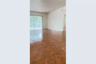 2700 Riverside Drive #106-B, Coral Springs, FL 33065 - Photo 12