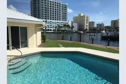 2900 NE 35th Street, Fort Lauderdale, FL 33306 - Photo 16