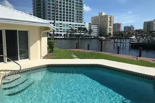 2900 NE 35th St, Fort Lauderdale, FL 33306 - Photo 16