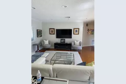 2900 NE 35th Street, Fort Lauderdale, FL 33306 - Photo 14