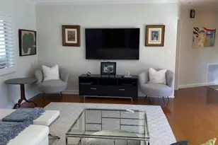 2900 NE 35th St, Fort Lauderdale, FL 33306 - Photo 14