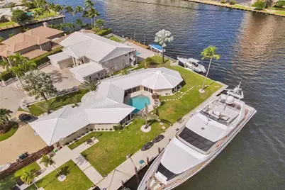 2900 NE 35th Street, Fort Lauderdale, FL 33306 - Photo 4