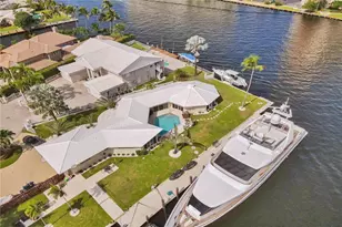 2900 NE 35th St, Fort Lauderdale, FL 33306 - Photo 4