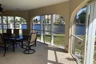 2900 NE 35th St, Fort Lauderdale, FL 33306 - Photo 20