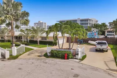 2900 NE 35th Street, Fort Lauderdale, FL 33306 - Photo 6