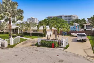 2900 NE 35th St, Fort Lauderdale, FL 33306 - Photo 6