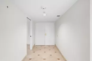 4101 N Ocean Blvd, Boca Raton, FL 33431 - Photo 4