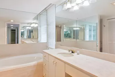 4101 N Ocean Boulevard #109, Boca Raton, FL 33431 - Photo 22