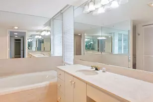 4101 N Ocean Blvd, Boca Raton, FL 33431 - Photo 22
