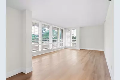 4101 N Ocean Boulevard #109, Boca Raton, FL 33431 - Photo 18