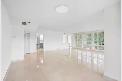 4101 N Ocean Boulevard #109, Boca Raton, FL 33431 - Photo 6