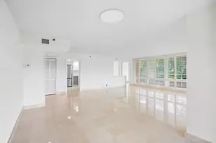 4101 N Ocean Blvd, Boca Raton, FL 33431 - Photo 6