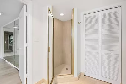 4101 N Ocean Boulevard #109, Boca Raton, FL 33431 - Photo 24