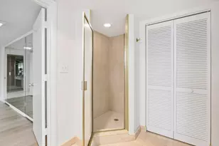 4101 N Ocean Blvd, Boca Raton, FL 33431 - Photo 24