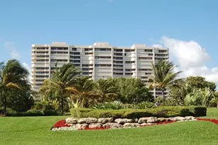 4101 N Ocean Blvd, Boca Raton, FL 33431 - Photo 1